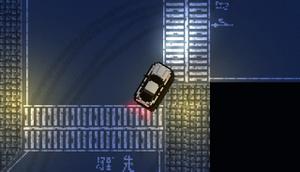 play Turbo Drifters (Prototype)