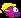 play Flappy Bird (Or And Giulio)