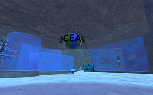 play Aquarium 2022