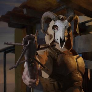 play Homeseek-Inspired Choose Your Own Adventure