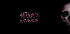 play Hera´S Revenge V2023
