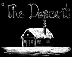 play The Descent