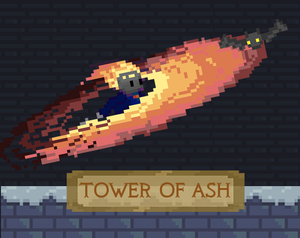 play Tower Of Ash