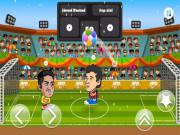 play Head Sports Soccer