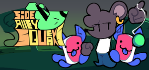 play Side Alley Squeaks