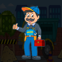play Fg Find The Worker Toolbox