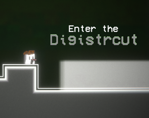 play Enter The Digistruct
