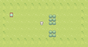play Kopemon