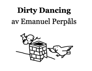 play Dirty Dancing