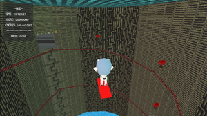 play Project Mts: