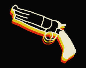 play Headshot Typecast