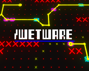 play /Wetware