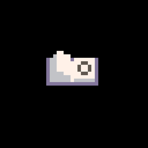 play Byebye Switch