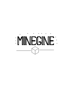 play Minegine