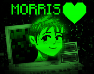 play Morris
