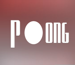 play Pong (Juice)