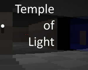 play Temple Of Light