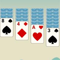 play Solitaire-Grande