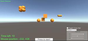 play It201_Sprint3_Gavin_Dawson