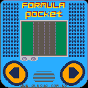 play Formula Pocket