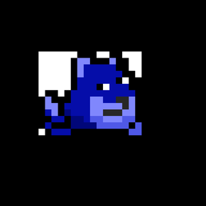 play Pixel Dog