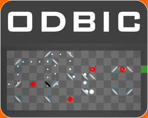 play Odbic