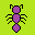 play Ant Simulator