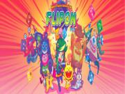 play Flipon