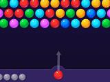 play Bubble Shooter Hd 2