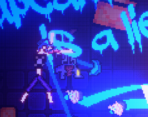 play Legend Of Leagues