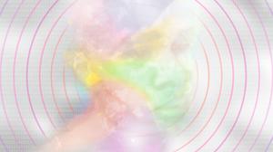 play Canvas Interactive Experience
