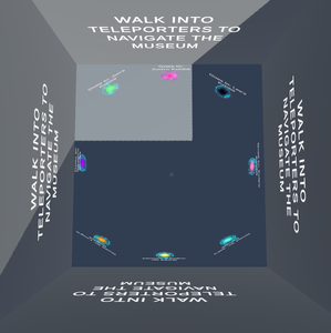 play 3D Style Exploration 2022