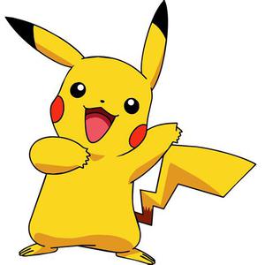 play Pokemon Ga-Ole