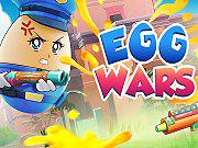 play Egg Wars