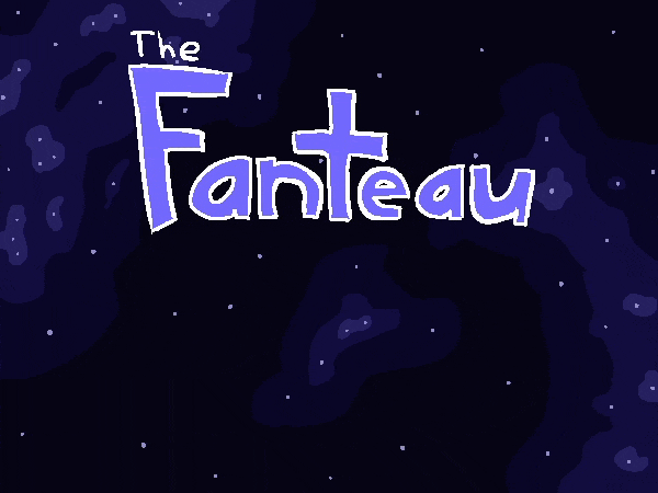 play The Fanteau