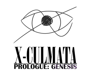 play X-Culmata | Prologue: Genesis