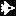 play Heartbeast'S 1-Bit Godot Course: 3) Space Shooter (Export 1)