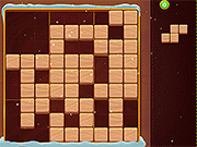 play Beaver'S Blocks