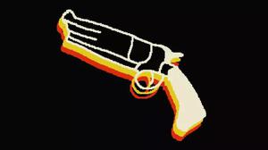 play Headshot Typecast