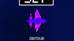 play Jet Boys