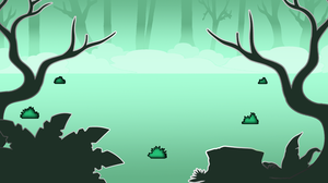 play The Evershifting Forest