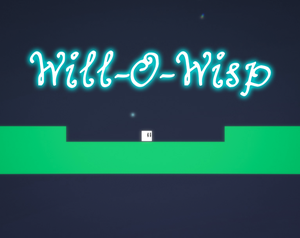 play Will-O-Wisp