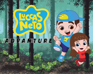 play Lucas Neto Advanture