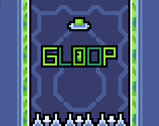 play Gloop