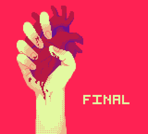 play Final
