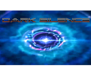 play Dark Silence