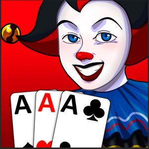 play Loba