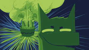 play Cake Quake
