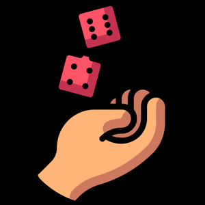 play Lucky Dice