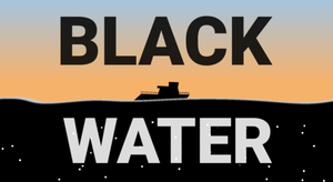 play Black Water